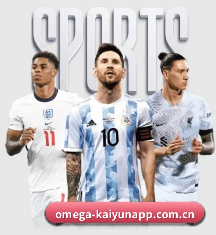 omega-kaiyunapp.com.cn五大内容板块,覆盖赛事直播与实时比分